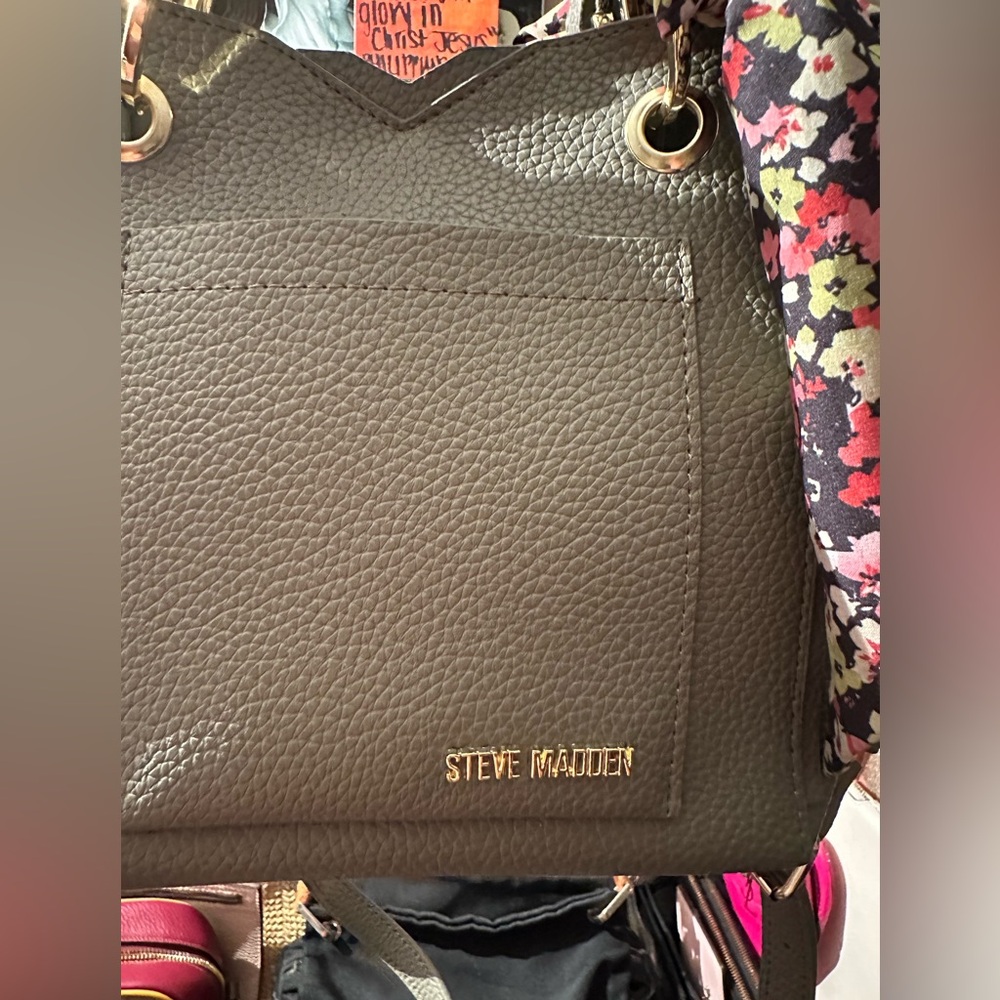 NWT STEVE MADDEN BUNDLE - Picture 5 of 17